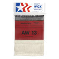 American Wick Wick Kerosene Heat Aw13 AW13